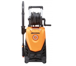 Yardforce YARD FORCE – Smarte Gartengeräte für nahezu alle Anwendungsbereiche, Bild 1 Garten YARD FORCE – Smarte Gartengeräte für nahezu alle Anwendungsbereiche - News, Bild 1