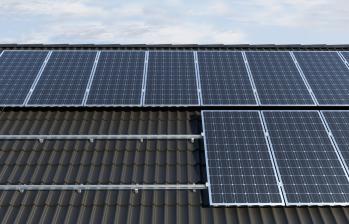 Marke: Neue Befestigungslösungen von Fischer für Solaranlagen, Bild 1 Zubehör Neue Befestigungslösungen von Fischer für Solaranlagen - News, Bild 1
