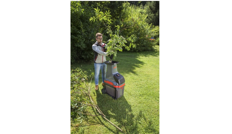 AL-KO Mit Gartenhelfer von AL-KO die Gartenarbeit erleichtern, Bild 1 Gartengeräte Mit Gartenhelfer von AL-KO die Gartenarbeit erleichtern - News, Bild 1