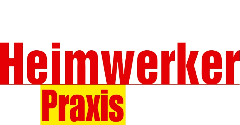 Marke: Einseitiger Sichtschutz dank Spiegelfolie, Bild 1 Arbeitsschutz Einseitiger Sichtschutz dank Spiegelfolie - News, Bild 1