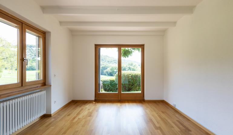 Arbeitsschutz Fensterarten im Vergleich: Welche Lösung zu Haus, Budget und Bauweise passt - News, Bild 1