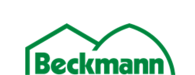 Marke: Beckmann Einfach mehr ernten - das ganze Jahr!, Bild 1 Service Einfach mehr ernten - das ganze Jahr! - News, Bild 1