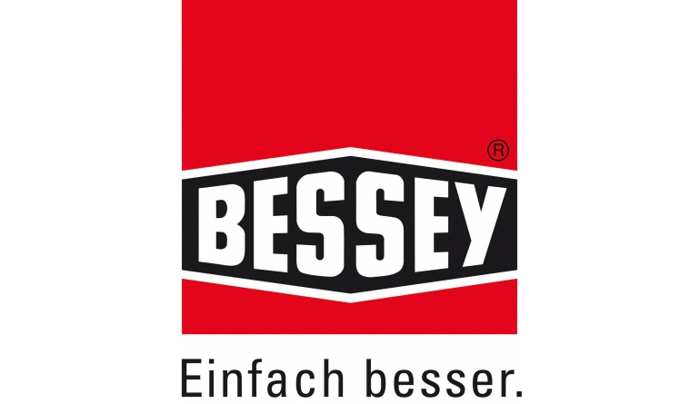 Bessey 5 Gründe, warum auch Heimwerker auf Profiwerkzeuge von BESSEY setzen, Bild 1 Service 5 Gründe, warum auch Heimwerker auf Profiwerkzeuge von BESSEY setzen - News, Bild 1