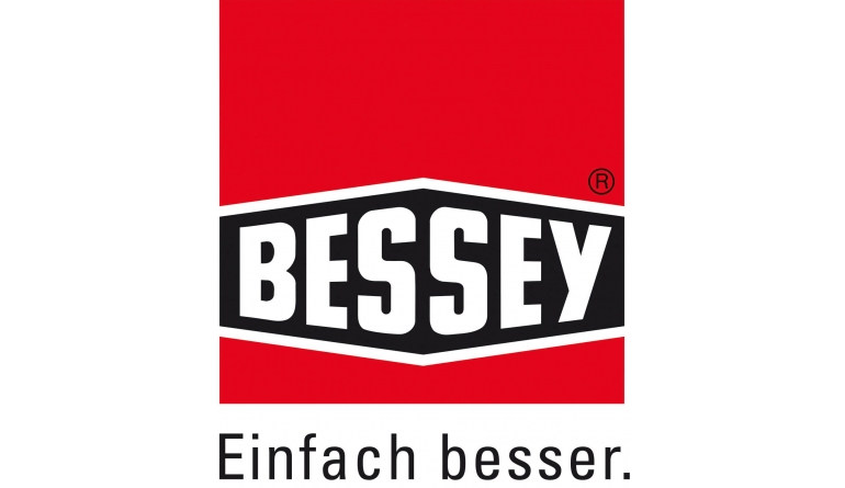 Service 5 Gründe, warum auch Heimwerker auf Profiwerkzeuge von BESSEY setzen - News, Bild 1