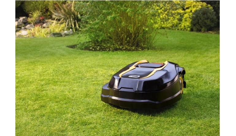 Cub Cadet Mit der XR5 Serie von Cub Cadet ein perfektes Grün bekommen, Bild 1 Gartengeräte Mit der XR5 Serie von Cub Cadet ein perfektes Grün bekommen - News, Bild 1