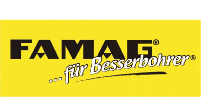 Famag Volldampf voraus, seit 1865, Bild 1 Service Volldampf voraus, seit 1865 - News, Bild 1