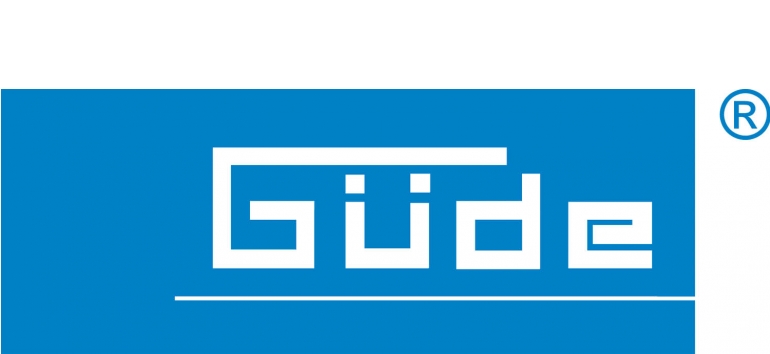 Güde Seit über 40 Jahren, Bild 1 Service Seit über 40 Jahren - News, Bild 1