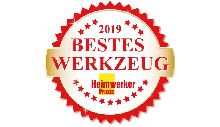 Handwerkzeuge Hochspannung, Bild 1 Handwerkzeuge Hochspannung - News, Bild 1