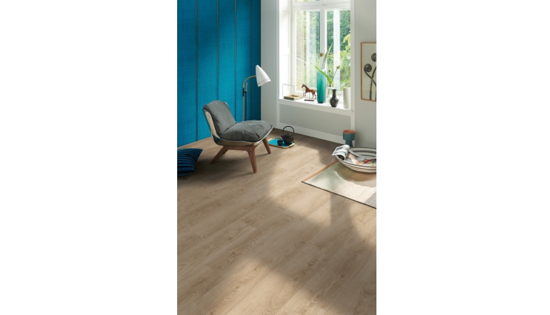 Haro Der neue DISANO WaveAqua – der robuste Designboden für Wohngesundheit, Bild 1 Arbeitsschutz Der neue DISANO WaveAqua – der robuste Designboden für Wohngesundheit - News, Bild 1