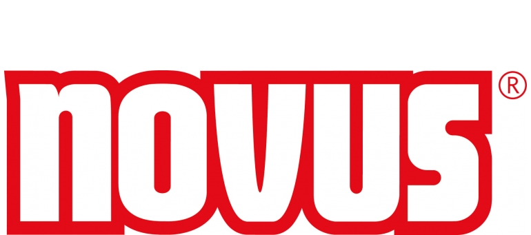 Novus Novus gratuliert der HEIMWERKER PRAXIS zu 20 Jahren erfolgreicher Arbeit, Bild 1 Service Novus gratuliert der HEIMWERKER PRAXIS zu 20 Jahren erfolgreicher Arbeit - News, Bild 1