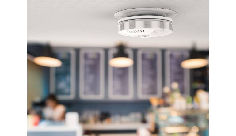 Produktvorstellung Die richtigen Dübel für Gipskartonplatten - News, Bild 1