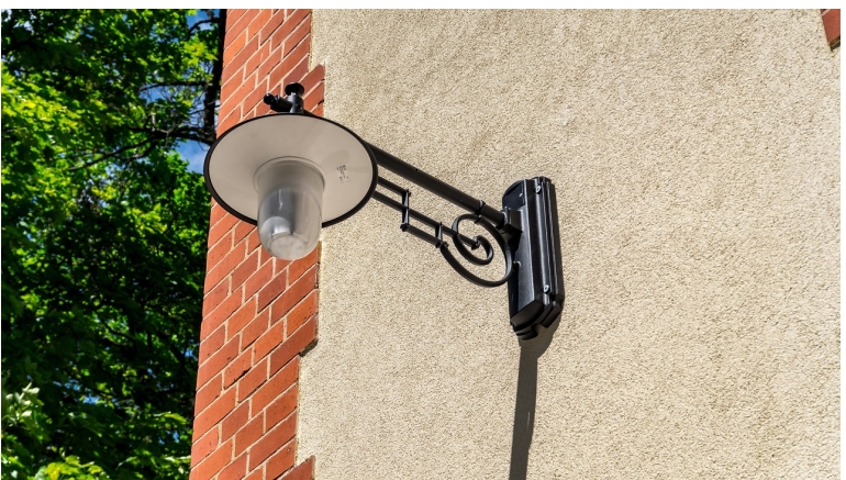 Rund ums Haus Beleuchtung der Außenanlage - Tipps zu Anschaffung und Platzierung - News, Bild 1