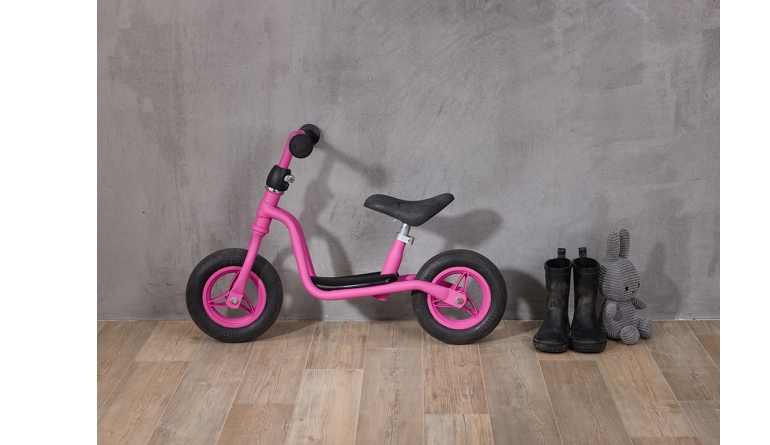 Rund ums Haus Neues Leben in Farbe - Aus alt wird Lieblingsstück - News, Bild 1