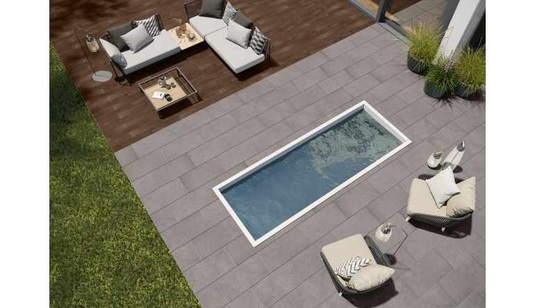 Marke: Online-Planungstool: Schritt für Schritt zur Traumterrasse, Bild 1 Rund ums Haus Online-Planungstool: Schritt für Schritt zur Traumterrasse - News, Bild 1