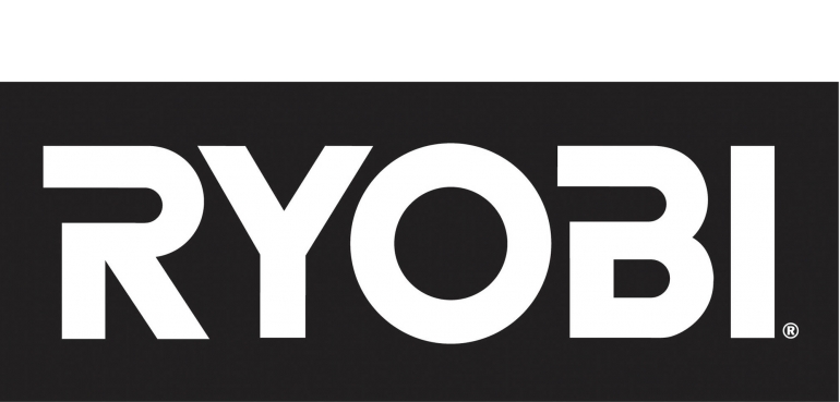 Ryobi 25 Jahre Akkusystem ONE+ von Ryobi, Bild 1 Service 25 Jahre Akkusystem ONE+ von Ryobi - News, Bild 1