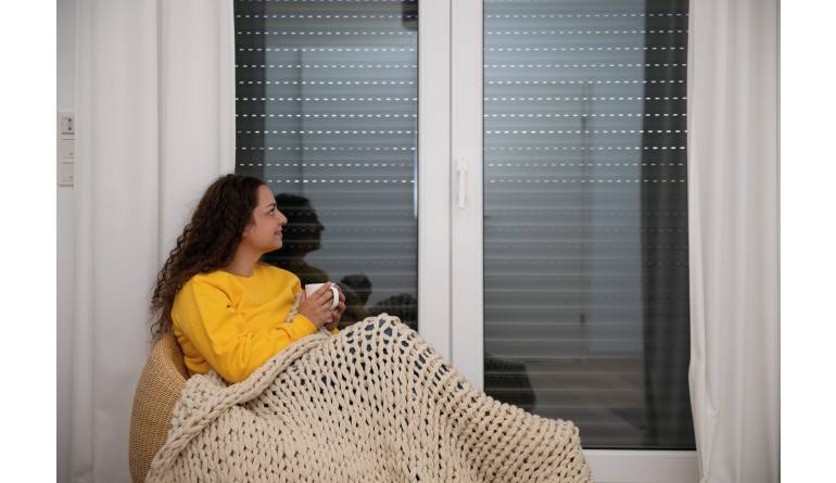 Marke: Schellenberg Energiesparen mit Rollladenkasten-Dämmung, Bild 1 Service Energiesparen mit Rollladenkasten-Dämmung - News, Bild 1