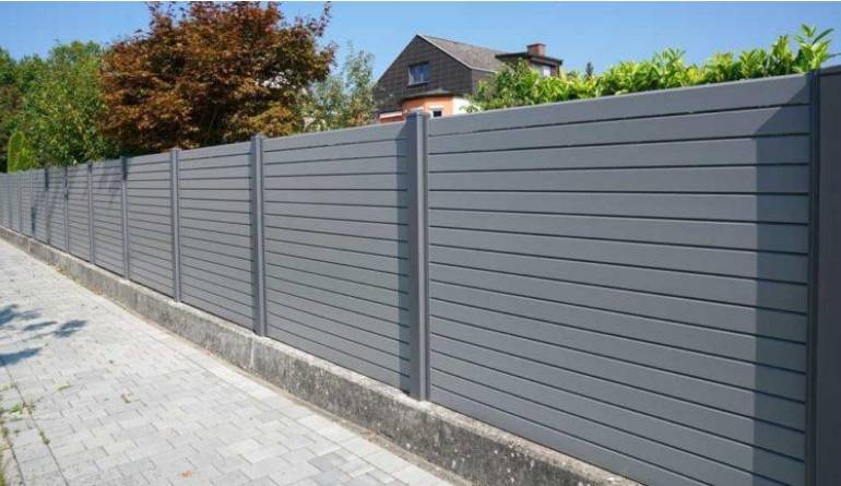 Marke: Außenbereiche mit Aluminium selbst gestalten: langlebige Lösungen für Garten, Balkon und Terrasse , Bild 1 Service Außenbereiche mit Aluminium selbst gestalten: langlebige Lösungen für Garten, Balkon und Terrasse - News, Bild 1