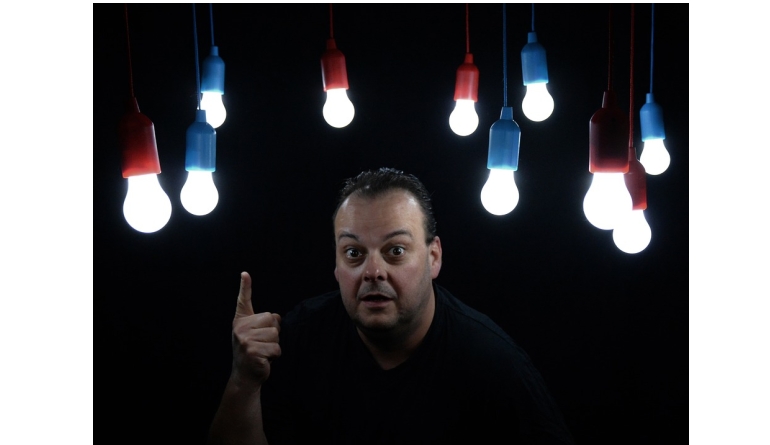 Service Clever Sparen: LEDs reduzieren Stromkosten  - News, Bild 1