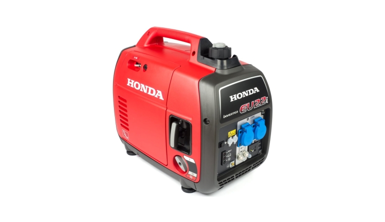 Service Der TÜV warnt: Vorsicht beim Einsatz von Notstromaggregaten in privaten Haushalten - News, Bild 1