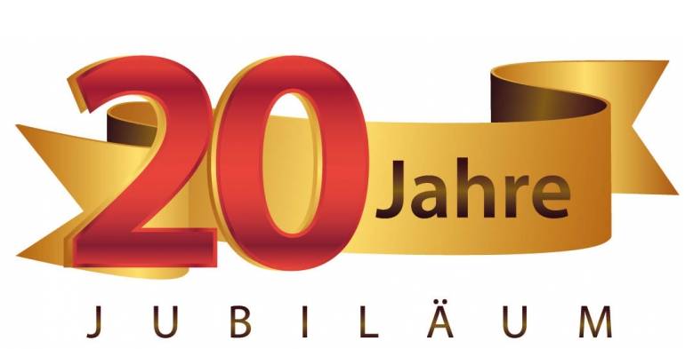 Service Die Erfolgsgeschichte geht weiter, Bild 1 Service Die Erfolgsgeschichte geht weiter - News, Bild 1
