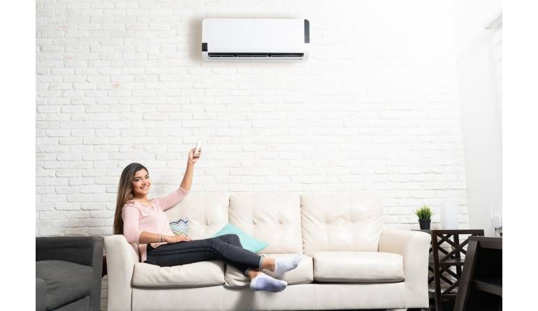 Marke: Die passende Klimaanlage für jedes Zuhause – Lösungen für jede Wohnsituation, Bild 1 Service Die passende Klimaanlage für jedes Zuhause – Lösungen für jede Wohnsituation - News, Bild 1