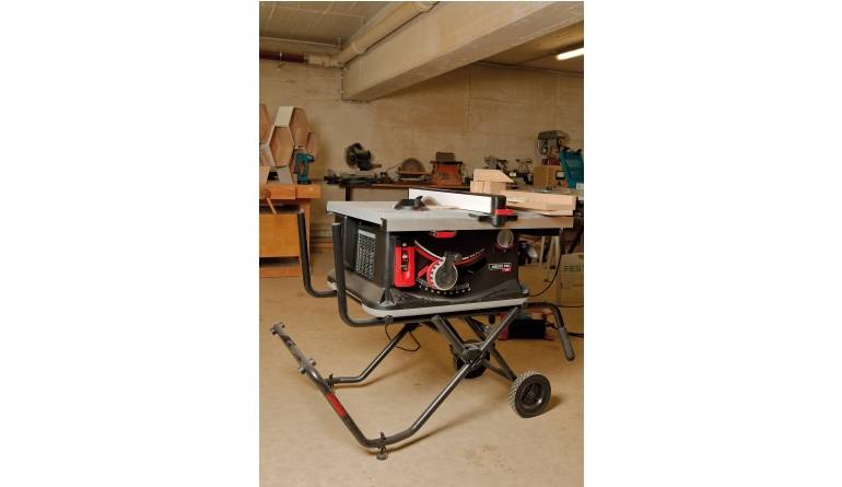 Service  Heimwerker-Check: So einfach gelingen Konstruktionen mit individuellen Aluminium-Zuschnitten - News, Bild 1