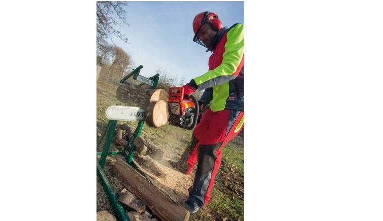 Marke: Kratzer im Griff: So reparieren Sie Lackschäden an Werkzeugen, Maschinen und Metallteilen ganz ohne Werkstatt, Bild 1 Service Kratzer im Griff: So reparieren Sie Lackschäden an Werkzeugen, Maschinen und Metallteilen ganz ohne Werkstatt - News, Bild 1
