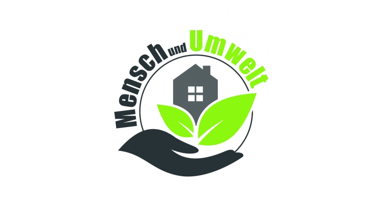 Service Mensch und Umwelt, Bild 1 Service Mensch und Umwelt - News, Bild 1