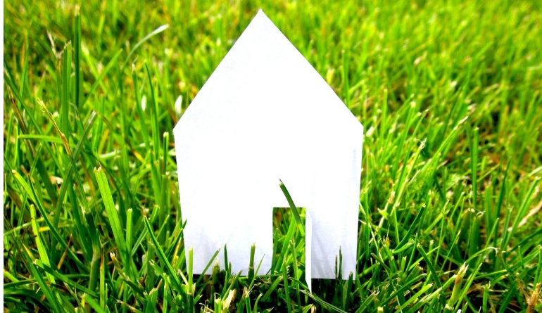 Service Modulhäuser einfach erklärt: Vorteile, Kosten und Möglichkeiten - News, Bild 1