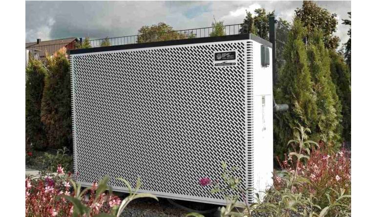 Service Wärmepumpe selbst einbauen? Fünf Tipps, damit es gelingt - News, Bild 1