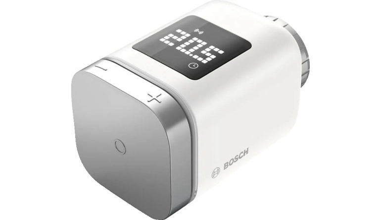 Marke: Smarte Licht-Systeme ganz vorne - Clevere Heizkörperthermostate ebenfalls stark gefragt, Bild 1 Smart Home Smarte Licht-Systeme ganz vorne - Clevere Heizkörperthermostate ebenfalls stark gefragt - News, Bild 1