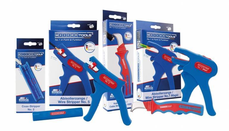 Weicon Pappe statt Plastik, Bild 1 Handwerkzeuge Pappe statt Plastik - News, Bild 1