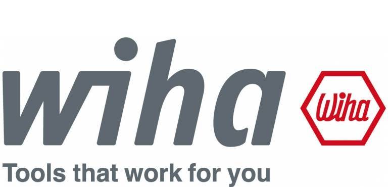 Service Wiha gratuliert! - News, Bild 1