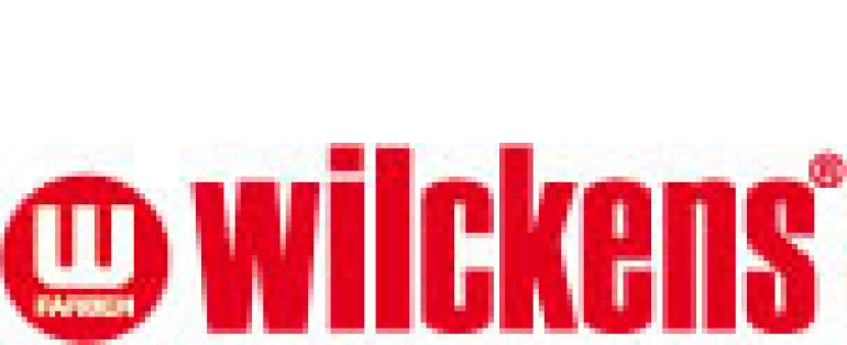 Wilckens Farbe im Blick., Bild 1 Service Farbe im Blick. - News, Bild 1