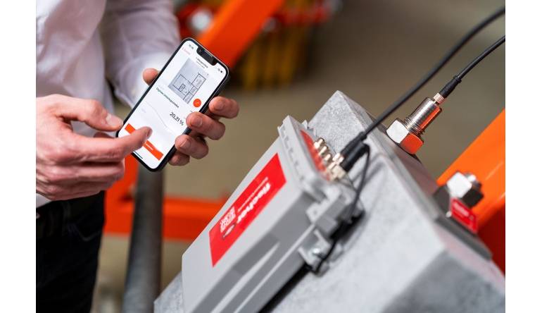 Marke: Bauprojekte digital im Griff: myfischer-Portal mit neuen Tools für die Projektplanung , Bild 1 Zubehör Bauprojekte digital im Griff: myfischer-Portal mit neuen Tools für die Projektplanung - News, Bild 1
