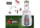 Arbeitsschutz Smarte Gartenarbeit - News, Bild 1