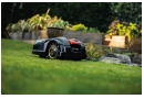 Garten Präzise Gartenhelfer für ein perfektes Grün - Die Cub Cadet XR5 Serie - News, Bild 1