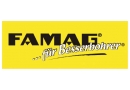 Service Volldampf voraus, seit 1865 - News, Bild 1