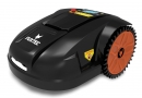 Gartenwerkzeuge Roboter mit Niveau - News, Bild 1