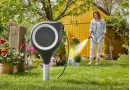 Garten Gardena gibt einen Einblick in die Neuheiten für die Gartensaison 2021 - News, Bild 1