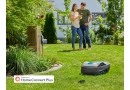 Smart Home Smart Home ohne Grenzen mit Gardena und Home Connect Plus - News, Bild 1