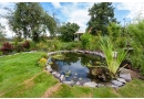 Garten Pool- & Teichsanierung in Eigenregie: So gelingt die Versiegelung mit Epoxidharz und 2K-PU-Lack - News, Bild 1