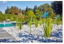Garten Spezial Garten - Outdoor-Living - News, Bild 1