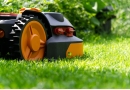 Gartengeräte Nützliche Tipps für den Mähroboter  - News, Bild 1