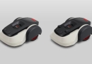 Service Honda erweitert Mähroboter-Serie um neue kabellose Modelle: Miimo 1500i und Miimo 2200i - News, Bild 1