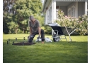 Garten Husqvarna bietet Automower Gadgets für eine besondere Rasenpflege an - News, Bild 1