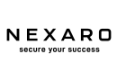 Service Bestwerte im unabhängigen Labortest: Nexaro NR 1700 überzeugt mit Staubaufnahme auf Teppichboden - News, Bild 1