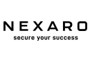 Service Nexaro auf der CMS Berlin 2025 - News, Bild 1