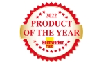 Ratgeber Best Of 2023 HEIMWERKER PRAXIS - News, Bild 1