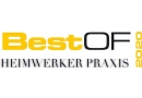 Rund ums Haus Best Of 2020 - News, Bild 1